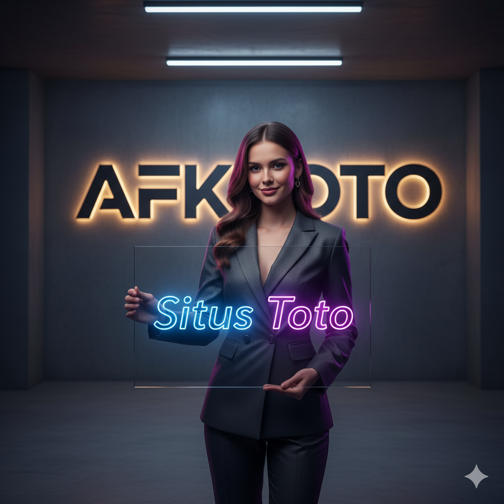 Join Bersama AFKTOTO | Bermain Situs Toto Togel Online & Bandar Toto Slot Gacor Wingston - WooCommerce eCommerce
